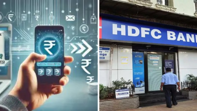 HDFC