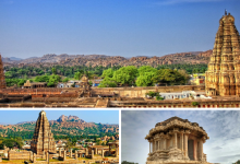 Hampi