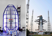 ISRO