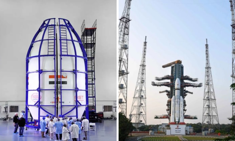 ISRO