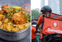 India’s most-ordered dish (1)