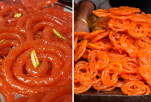 Jalebi