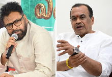 Komati Reddy counters (1)