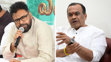 Komati Reddy counters (1)