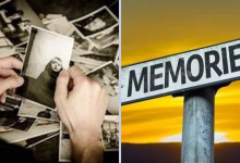 Memories