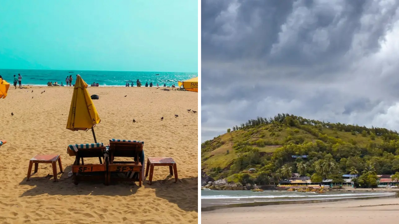 New-Year-goa-gokarna