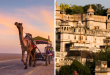 New-Year-pandicheri-rajasthan