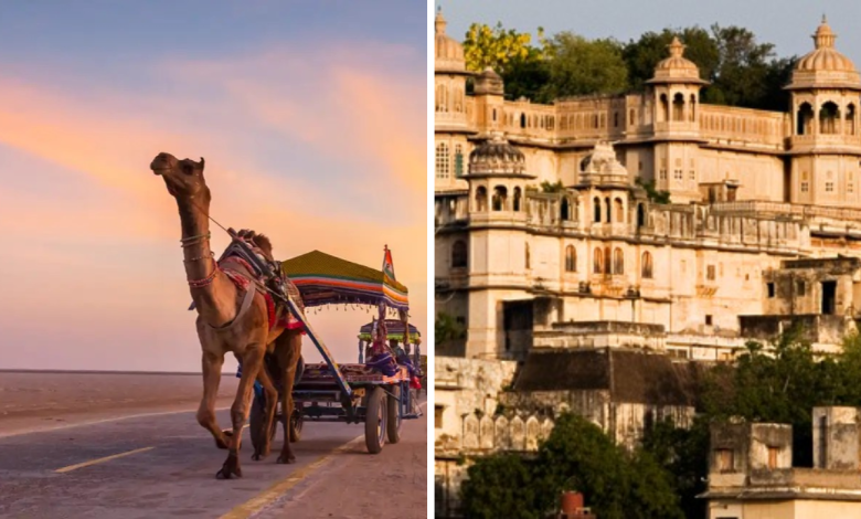 New-Year-pandicheri-rajasthan