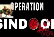 Operation Sindoor