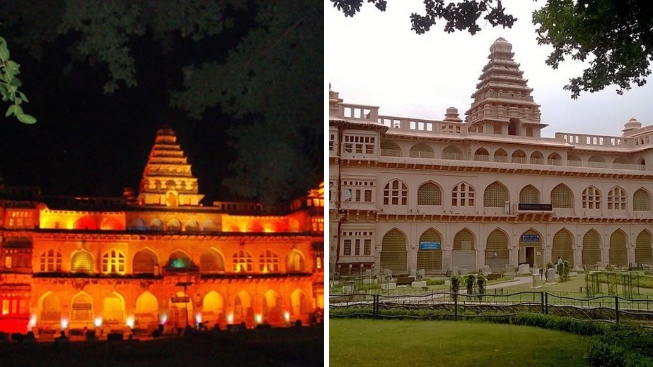 kundan-bagh-house-Haunted Places (1)