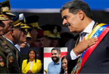 Venezuela