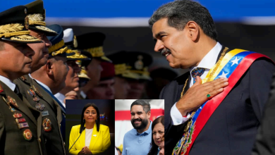Venezuela