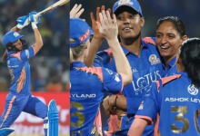 Photo Courtesy By WPL/BCC