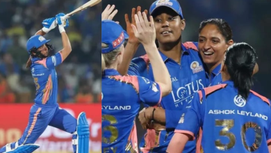 Photo Courtesy By WPL/BCC