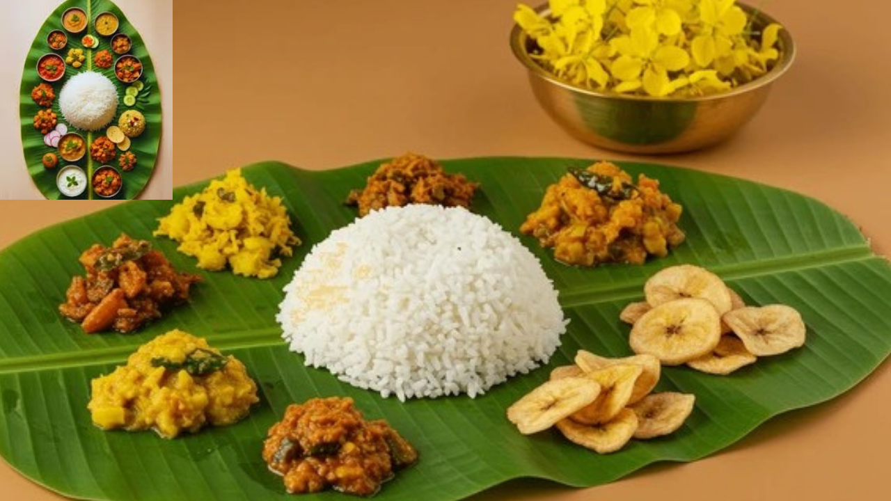 అరటి ఆకు