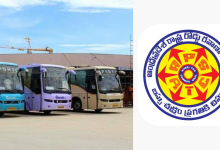 APSRTC
