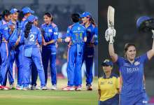 Women's Premier League