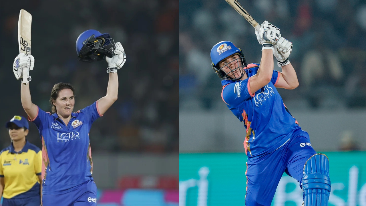 Women's Premier League