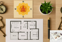 Vastu