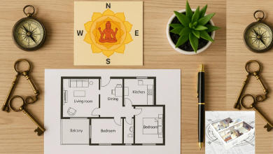 Vastu