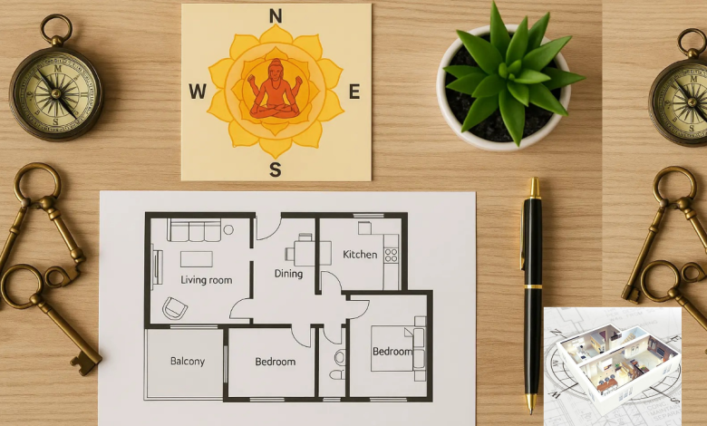 Vastu