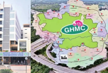 GHMC