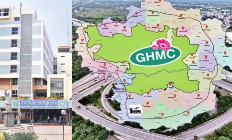 GHMC