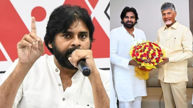 Pawan Kalyan
