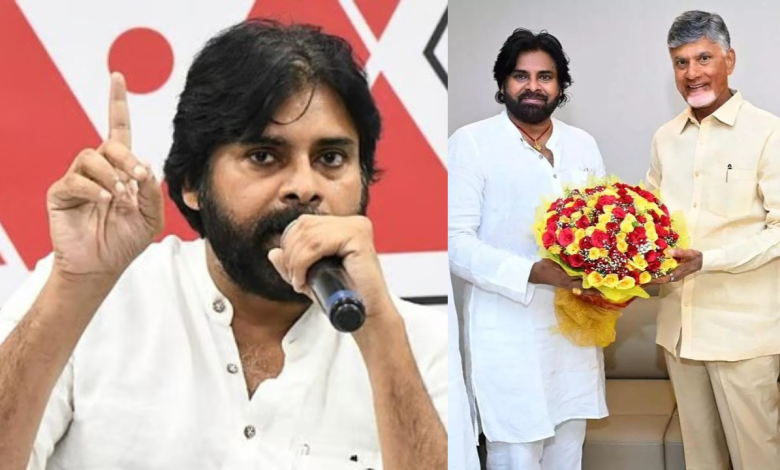 Pawan Kalyan