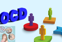 OCD