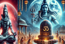 Shivaratri