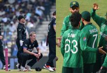 PAK vs NZ