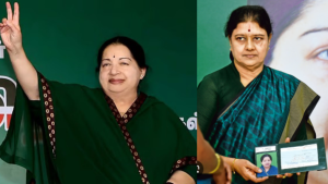 Sasikala