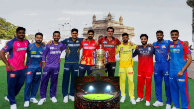 IPL