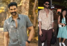 Bellamkonda Srinivas