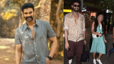 Bellamkonda Srinivas