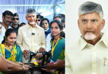 Chandrababu