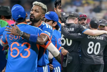 బెట్టింగ్ చట్టరీత్యా నేరం