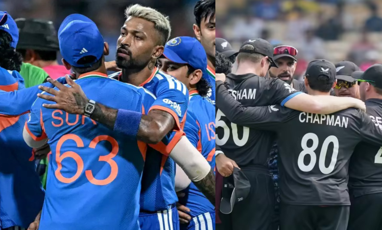 బెట్టింగ్ చట్టరీత్యా నేరం