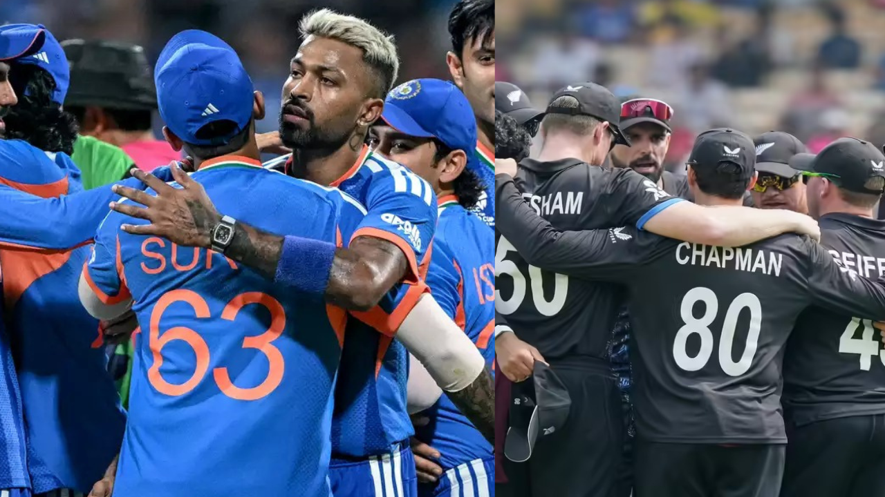 బెట్టింగ్ చట్టరీత్యా నేరం