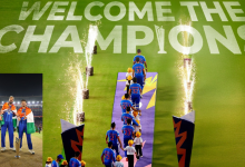 T20 World Cup