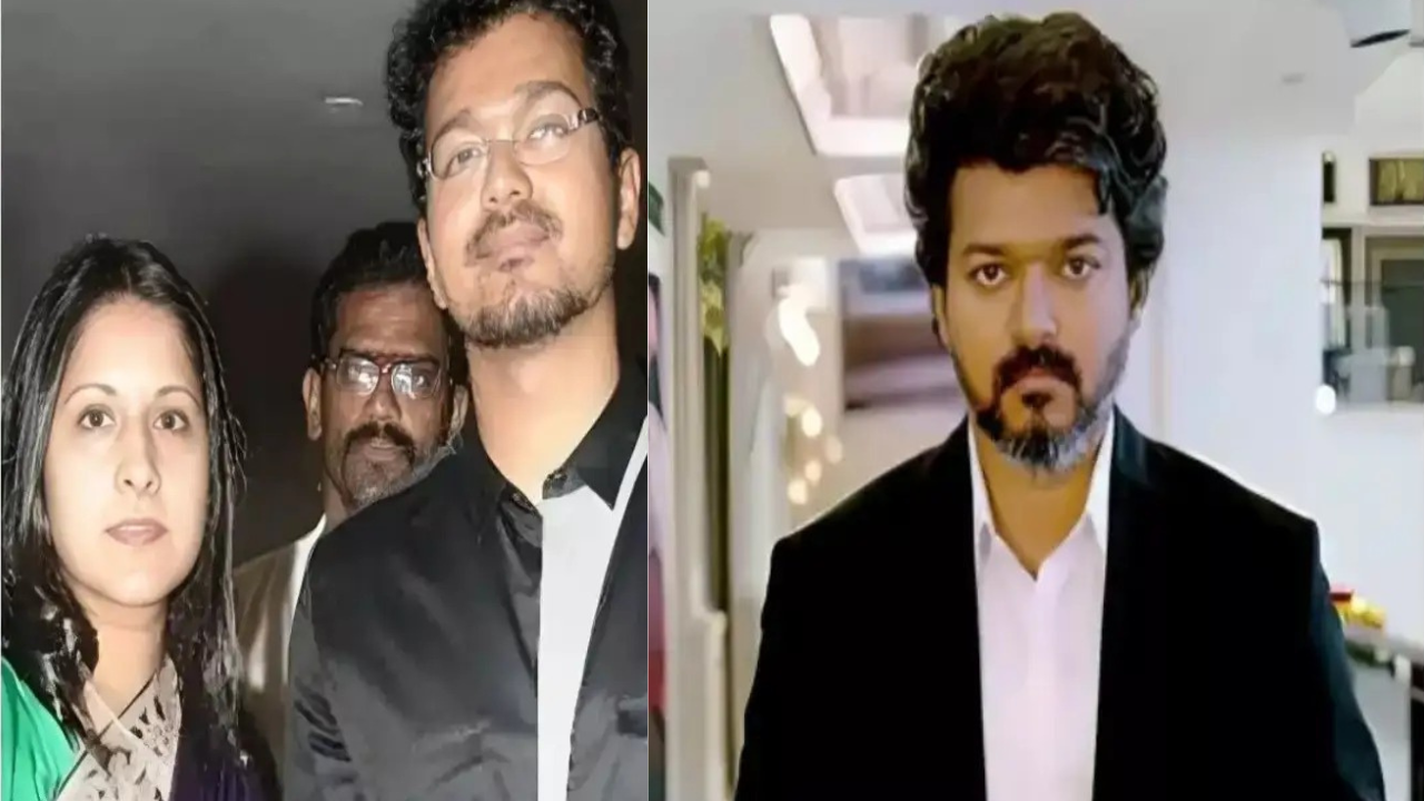 Vijay