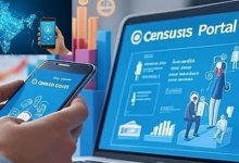 Census