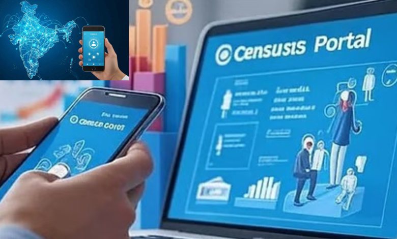 Census