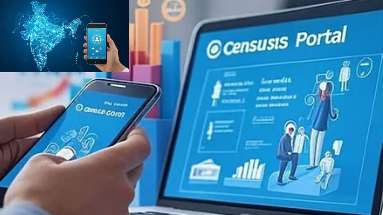 Census