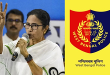 West Bengal