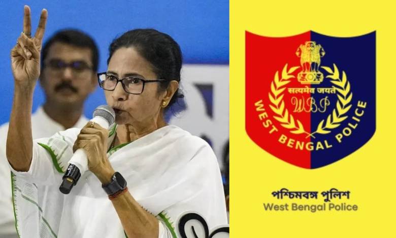 West Bengal