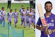 Kolkata Knight Riders