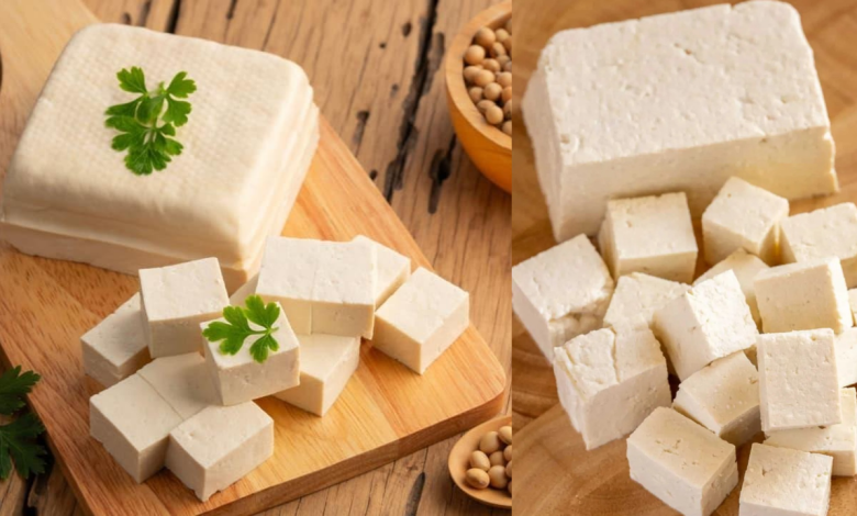 Paneer