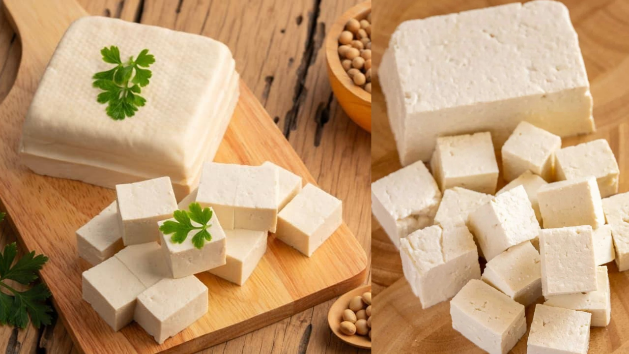 Paneer